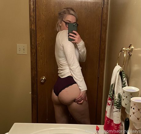 fellation transexuelle onlyfans meilleur xxx des photos