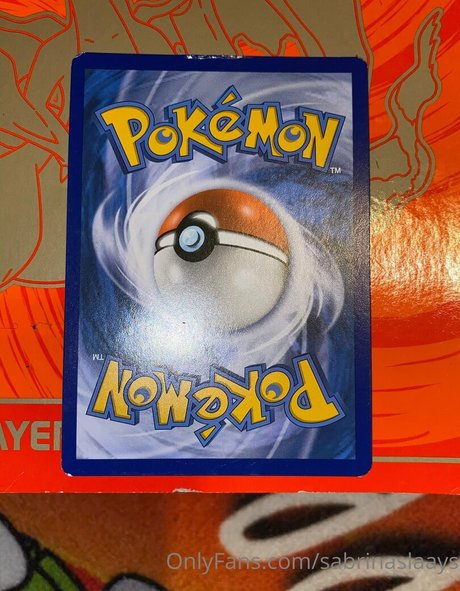 cosplay anal uniquement pour les fans nu sympa photo