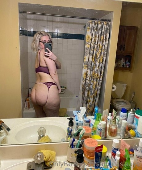 sabrinaslaays sexe de star du porno image