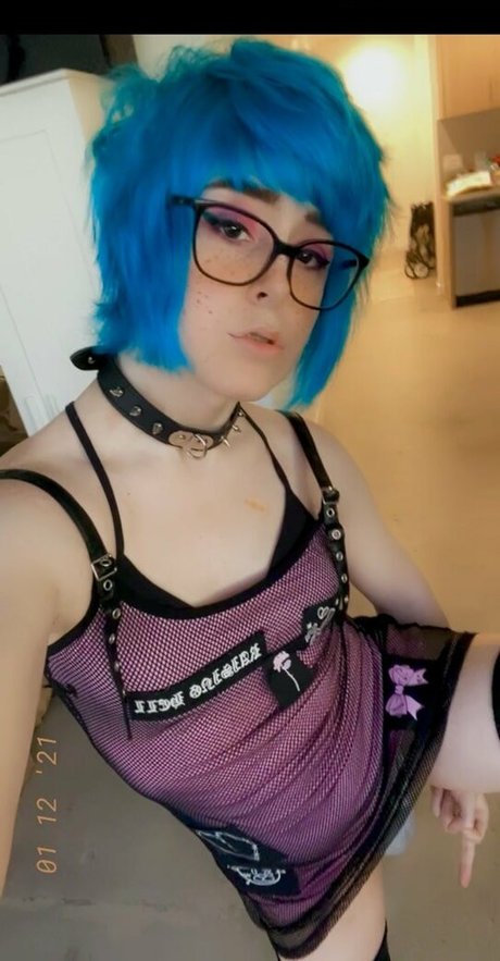 majorlosse modèle parfait img