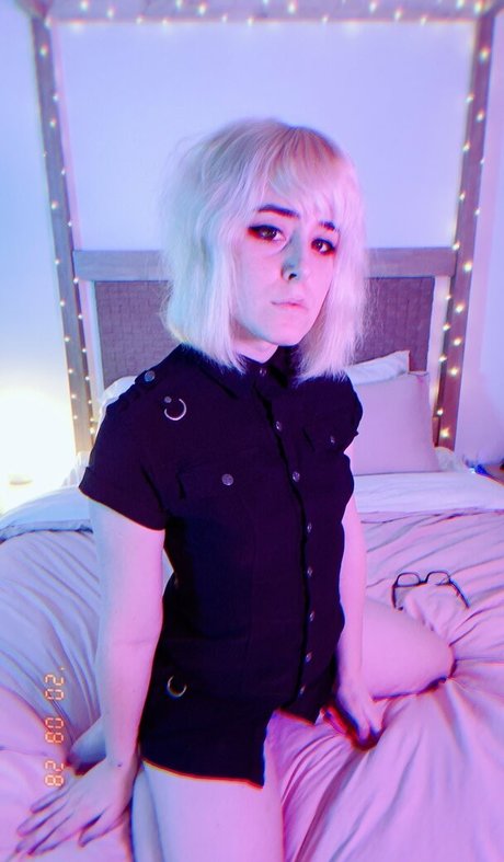 majorlosse étoile nue img