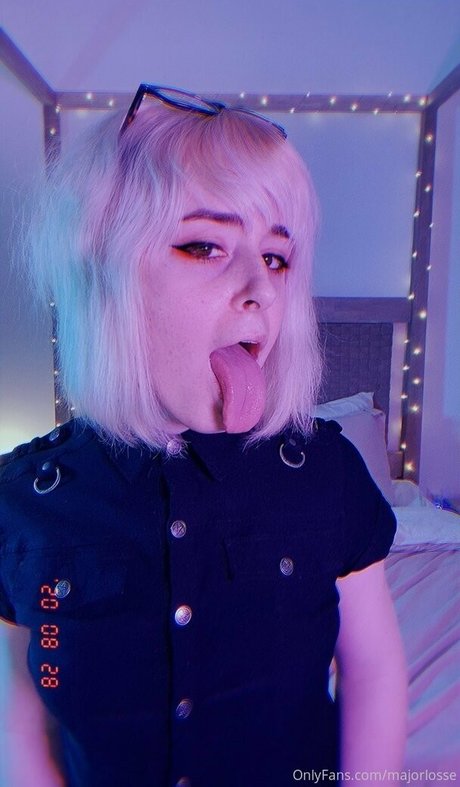 majorlosse meilleur modèle images