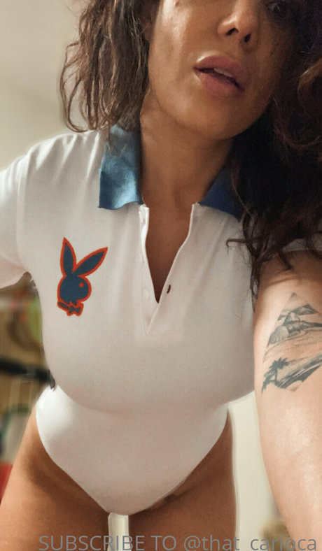 hotplaymatewife xxx étoile galerie