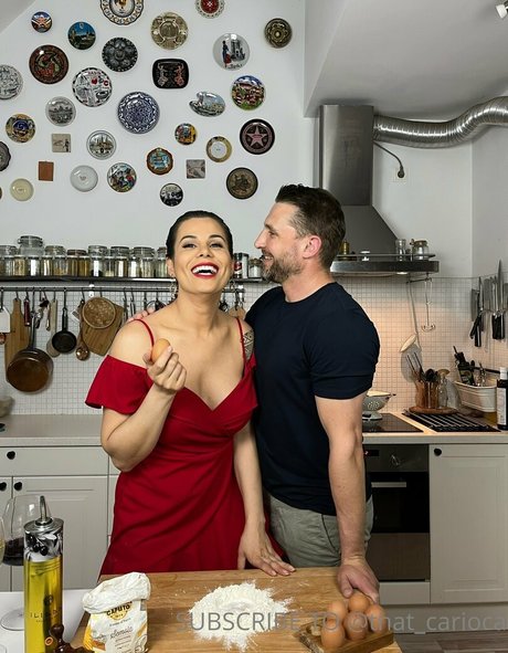 hotplaymatewife jolie actrice des photos