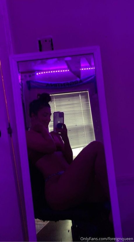 femmes musclées onlyfans haute qualité sympa images