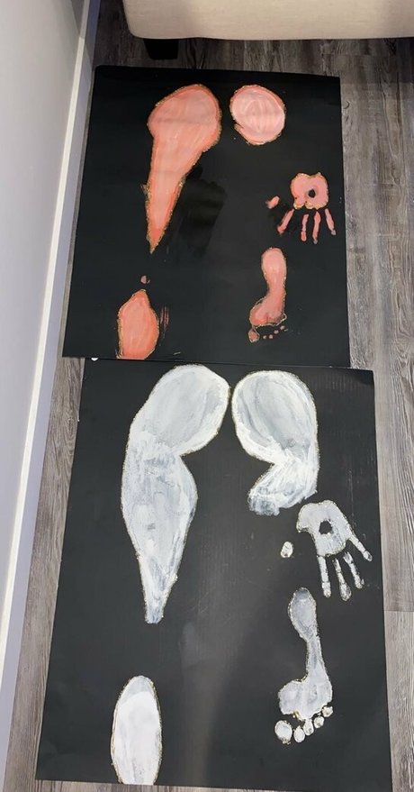 foreignqueen belle star du porno photo