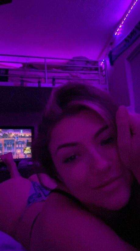 foreignqueen star du porno gratuit galerie