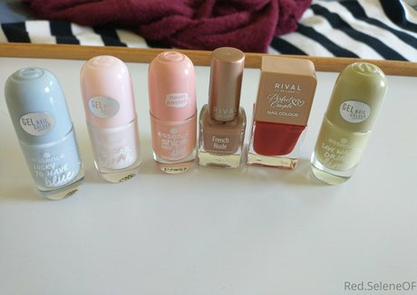 red selene star du porno érotique archive