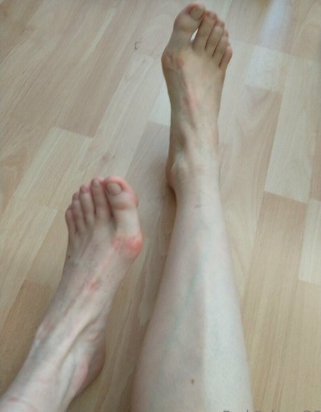 red selene actrice pornographique collection