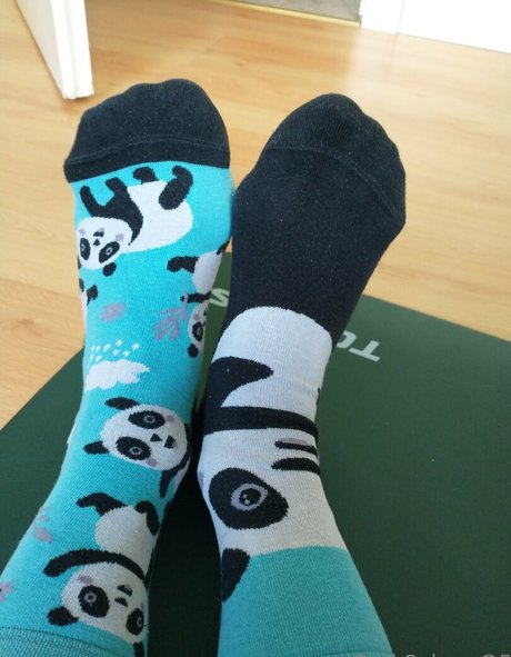 fans de seins et de cul uniquement meilleur art photos