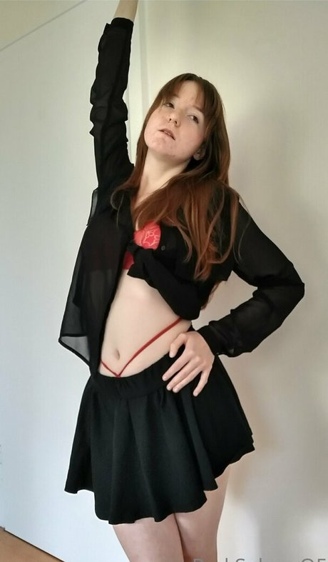 red selene joli modèle images