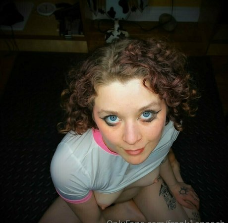 frank1epeach star du porno hd des photos