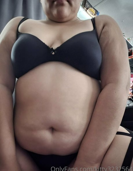 kitty3232564 art étoile images