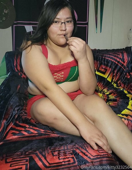 kitty3232564 art de star du porno galerie