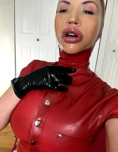 biancabeauchamp belle star du porno photos