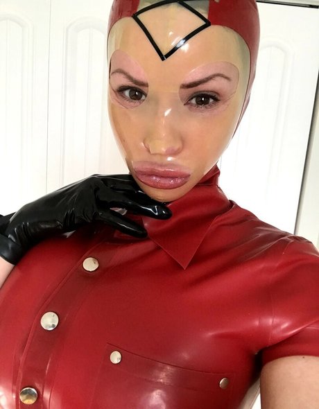 biancabeauchamp étoile de haute qualité image