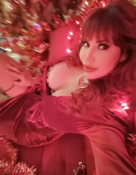 biancabeauchamp star du porno xxx image