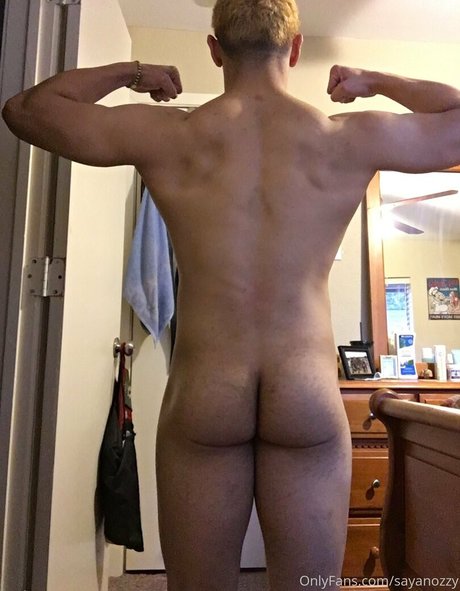 ozjoestar star du porno adulte img