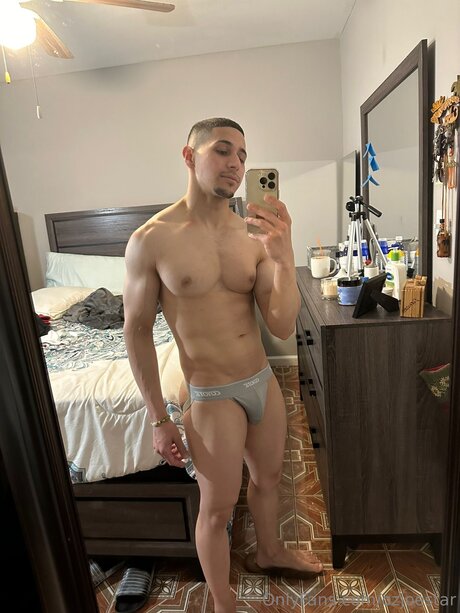 ozjoestar actrice xxx galerie