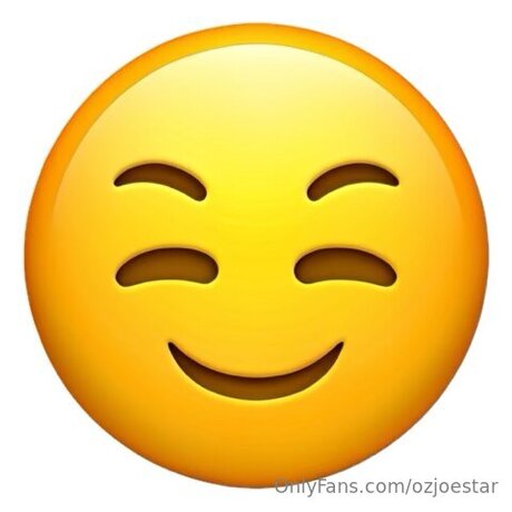 cowgirl alternative uniquementfans assez chaud photo