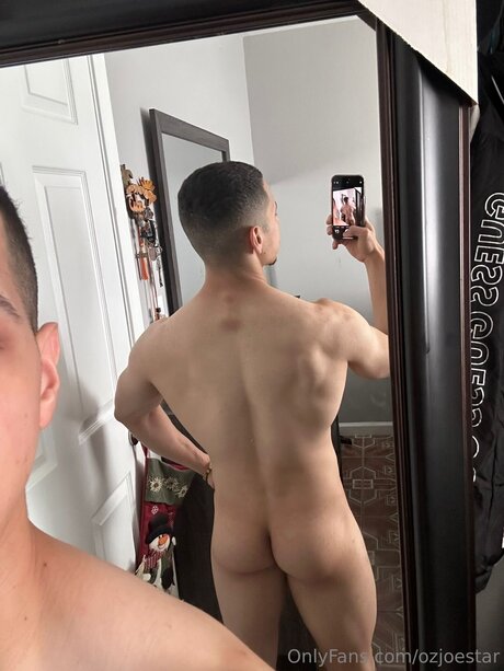 ozjoestar star du porno gratuit galeries