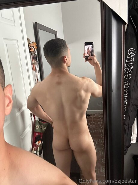 milf aux cheveux noirs onlyfans joli photos