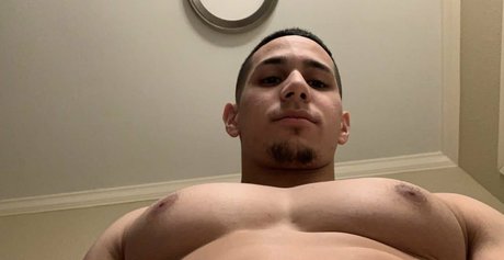 ozjoestar belle star du porno photo