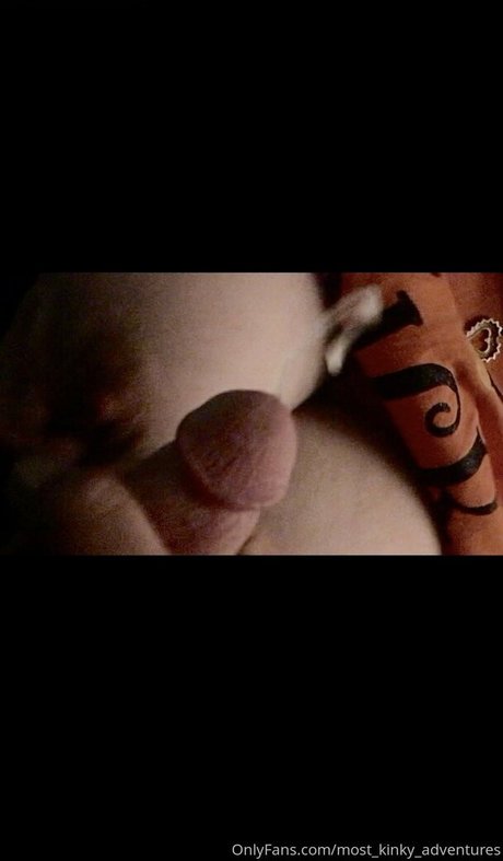 most kinky adventures jolie étoile archive