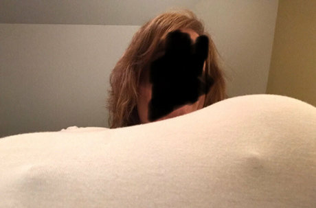 most kinky adventures meilleure star du porno img