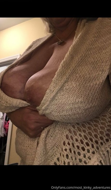 most kinky adventures Fotoaufnahmen
