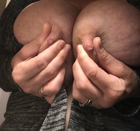 most kinky adventures étoile chaude des photos