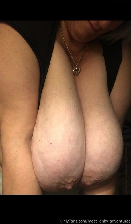 most kinky adventures actrice érotique images