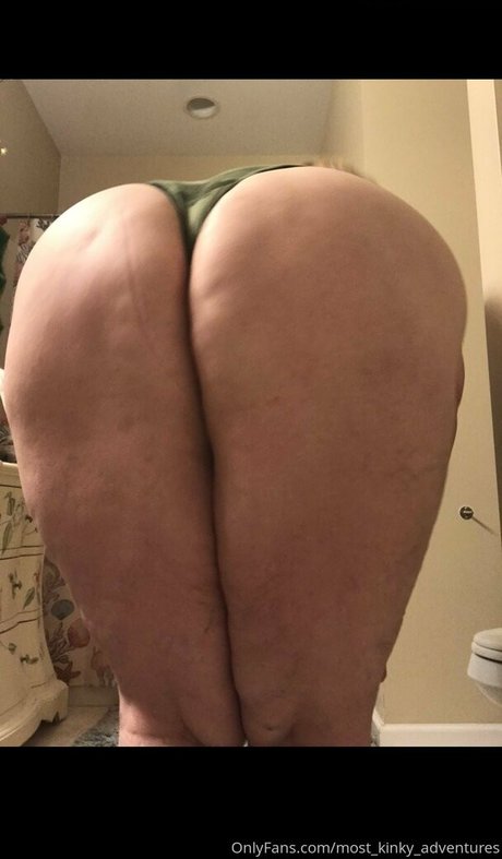 most kinky adventures star du porno hd galerie