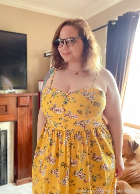 magicalgirlceleste joli modèle archive