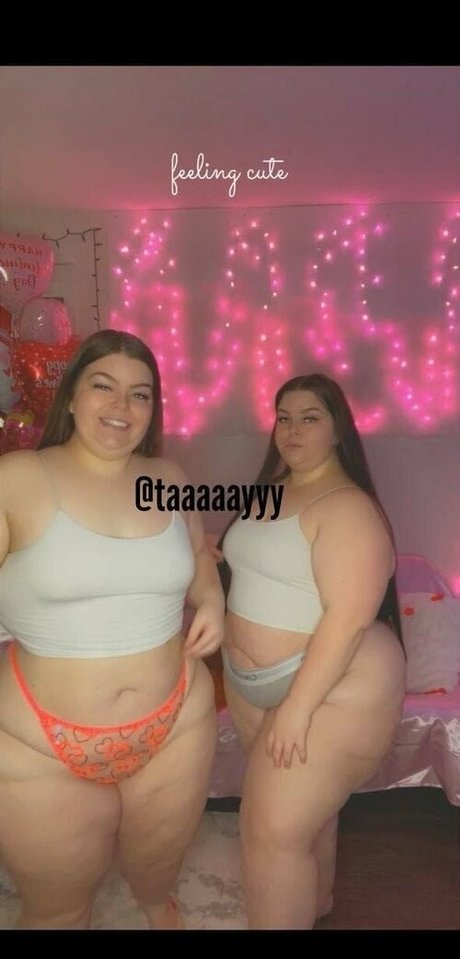 magicalgirlceleste art star du porno photos