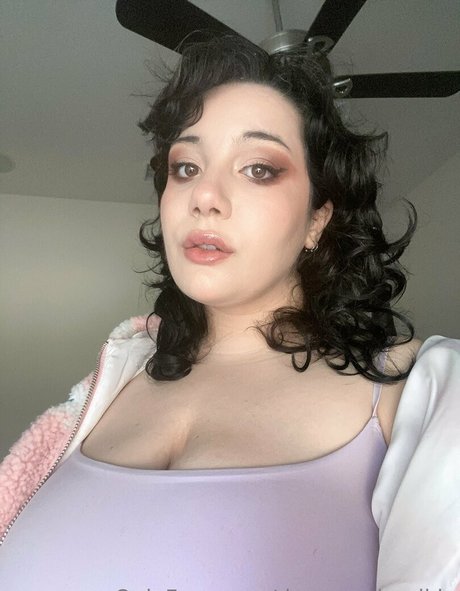 demonlewds actrice nue img