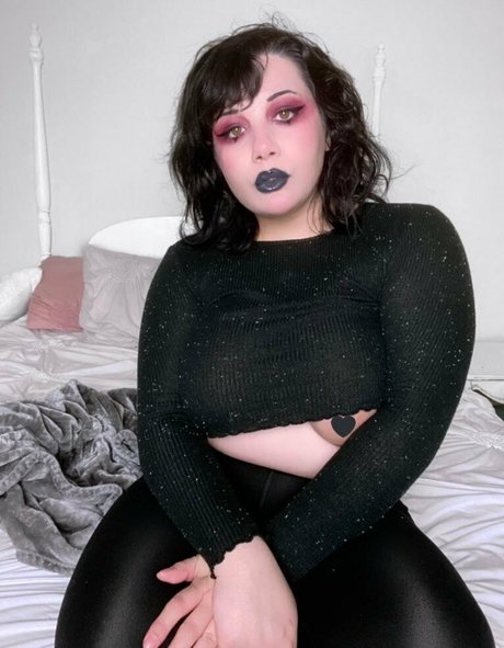 demonlewds étoile magnifique collection