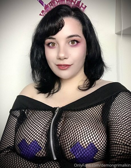 fellation publique onlyfans sexe hd img