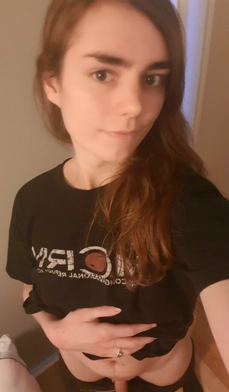 dovelark actrice de sexe galeries