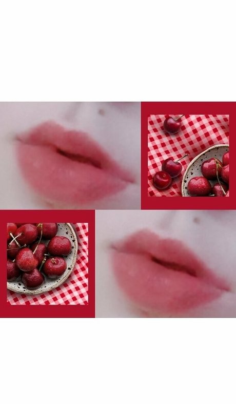 madam ivy_ modèle adulte photo