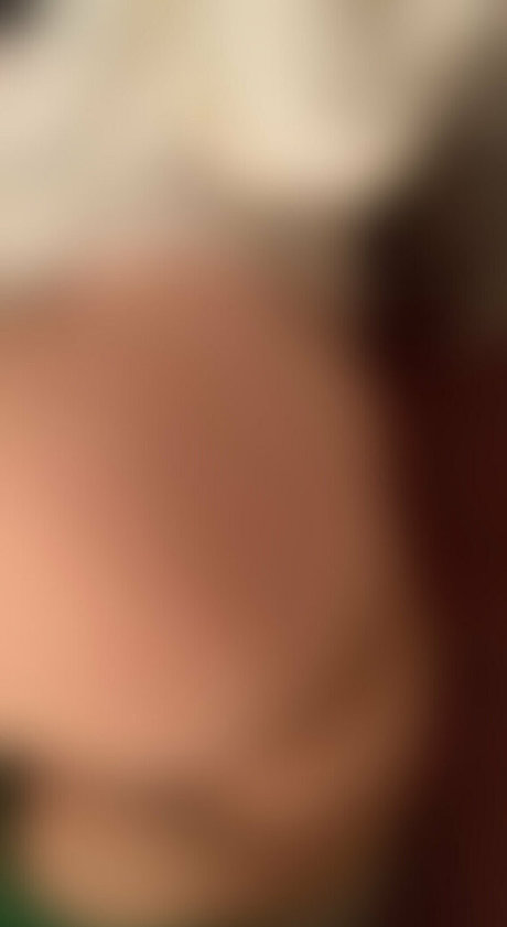 sierrayours joli modèle collection