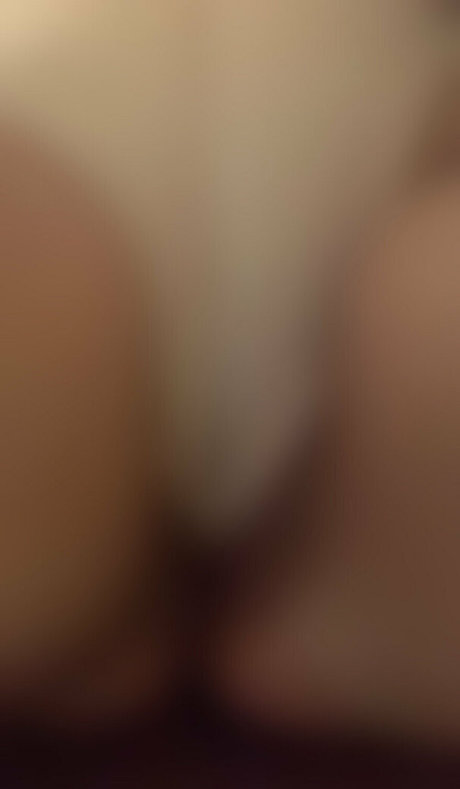 sierrayours modèle chaud img