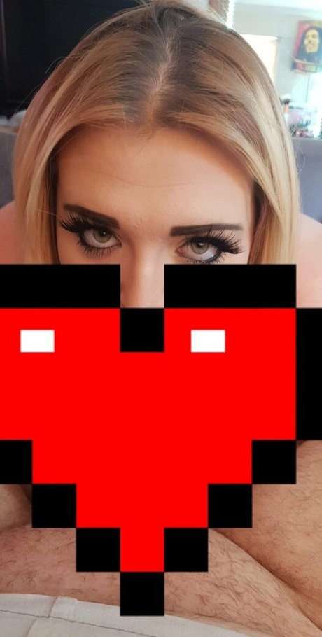 elliemartinxo meilleur modèle des photos