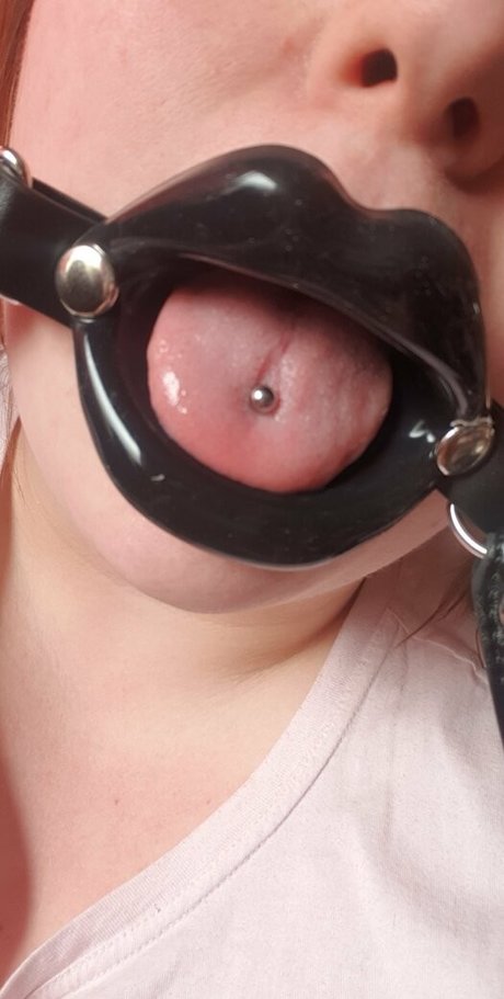 elliemartinxo meilleur modèle images