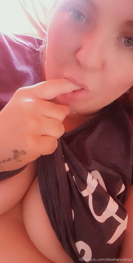 elliemartinxo actrice hd photos