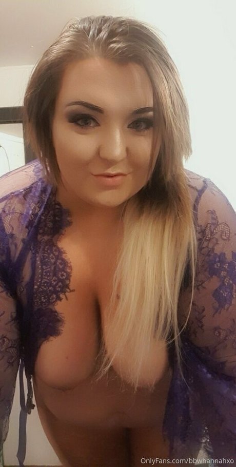 elliemartinxo actrice de sexe images