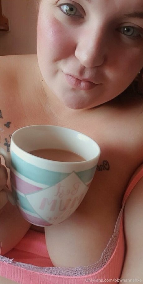 elliemartinxo belle star du porno photo