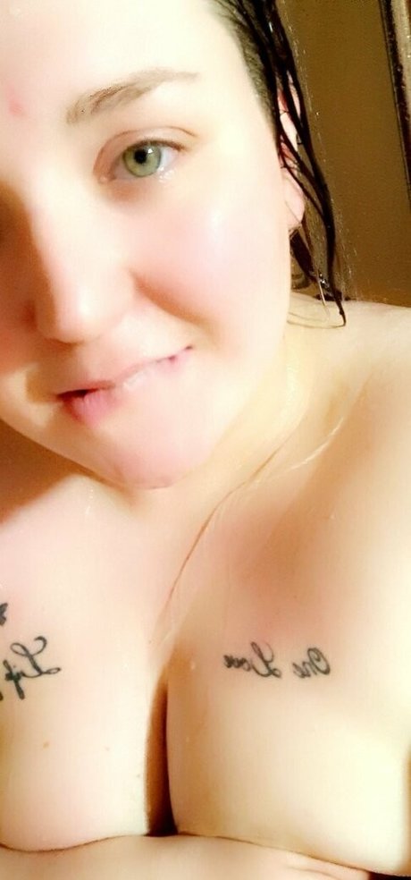 elliemartinxo étoile adulte galeries