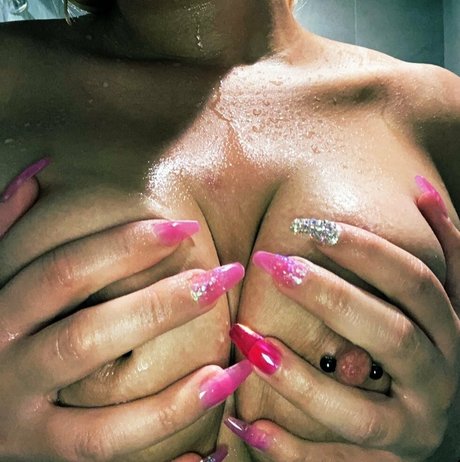 nouveaux modèles onlyfans top meilleur images