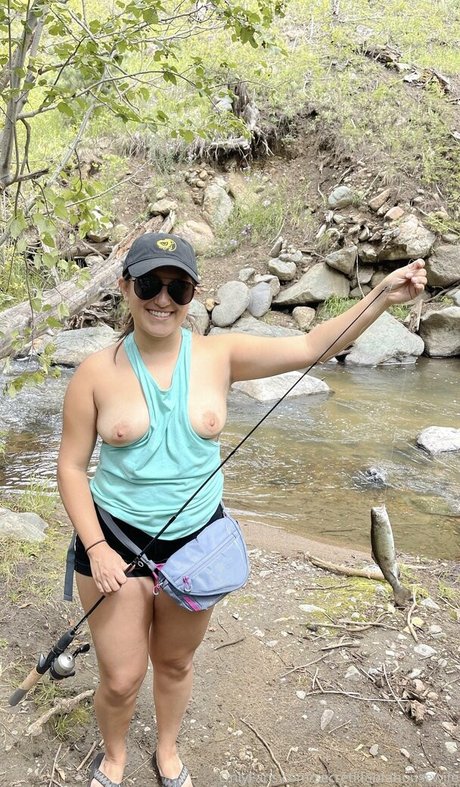 secretlifeofahousewife mannequin images